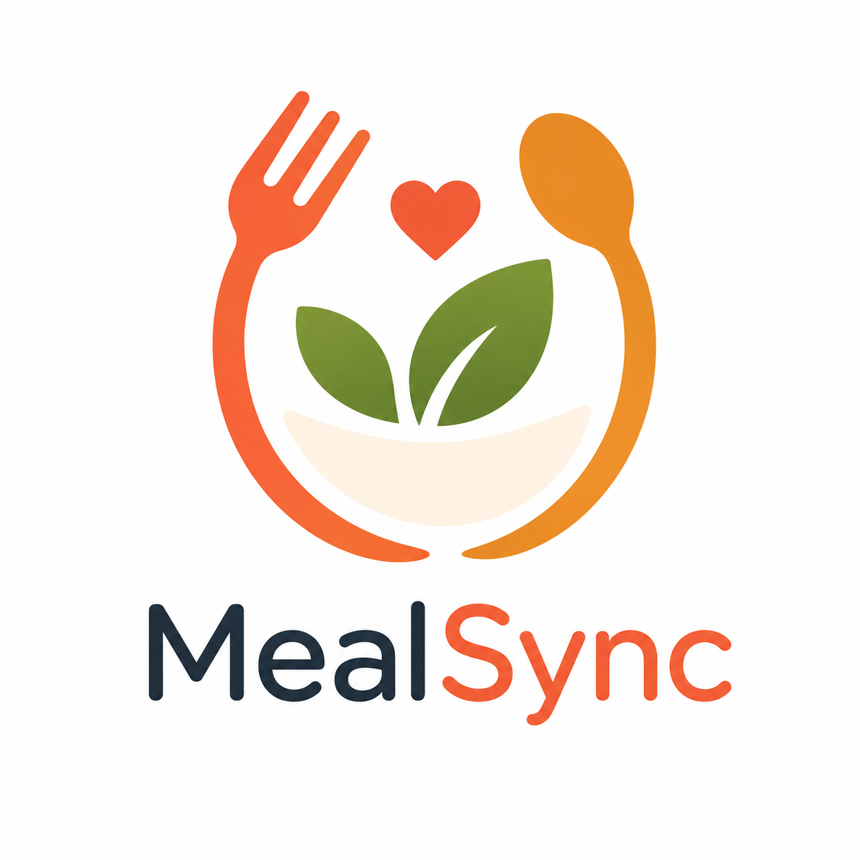 MealSync